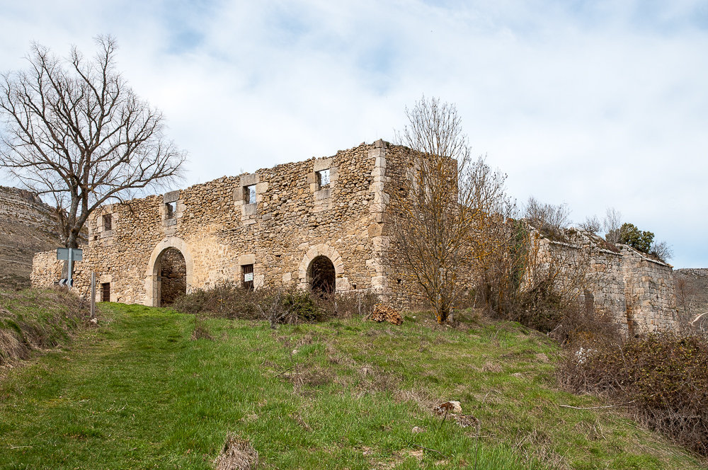 C 20150329124647