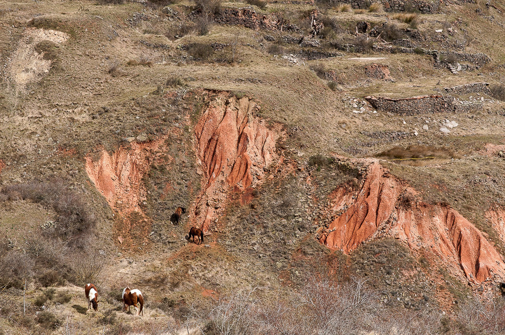 C 20150329124906