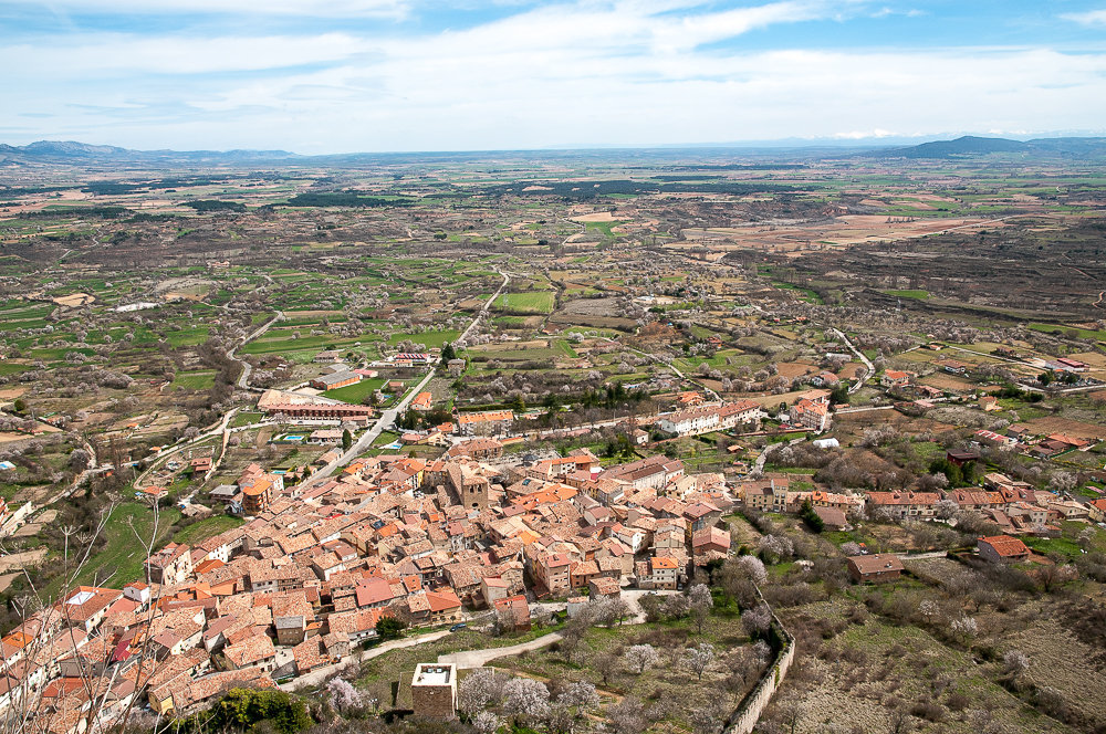 C 20150329141030