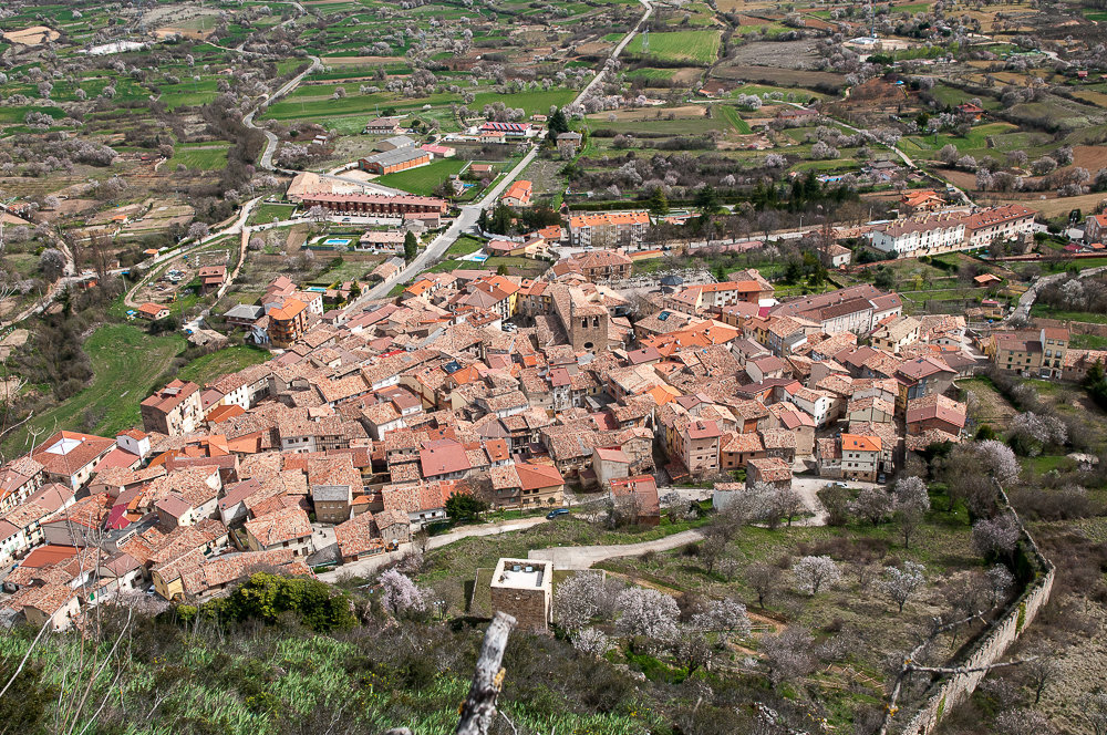 C 20150329141135