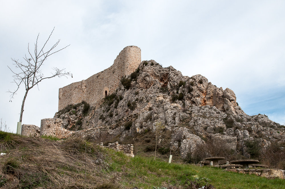 C 20150329142616
