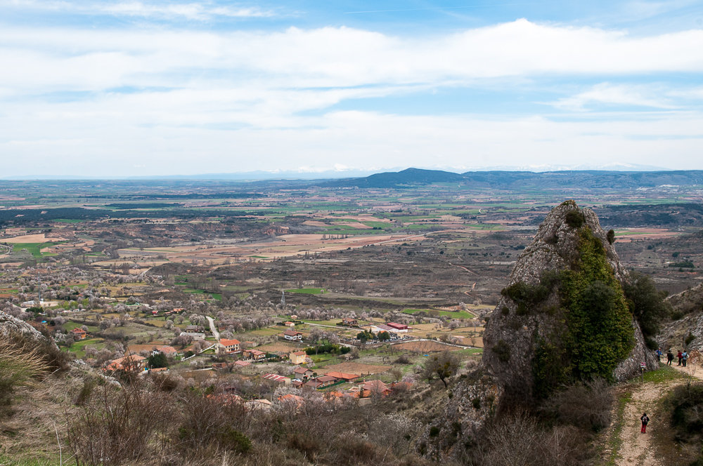 C 20150329142658