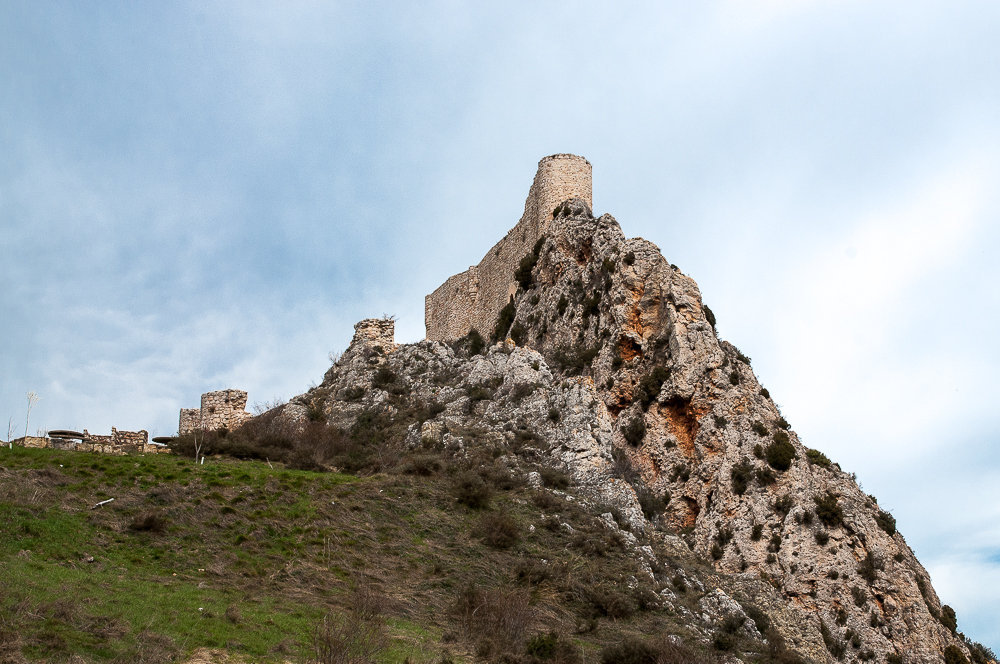 C 20150329142815