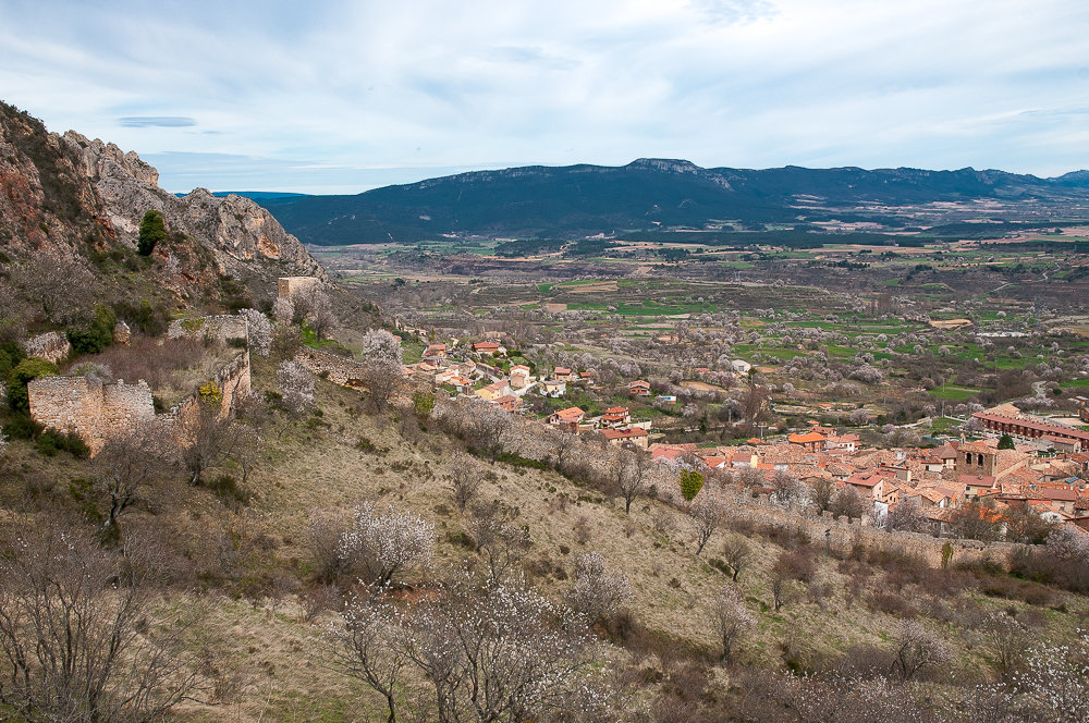C 20150329143156