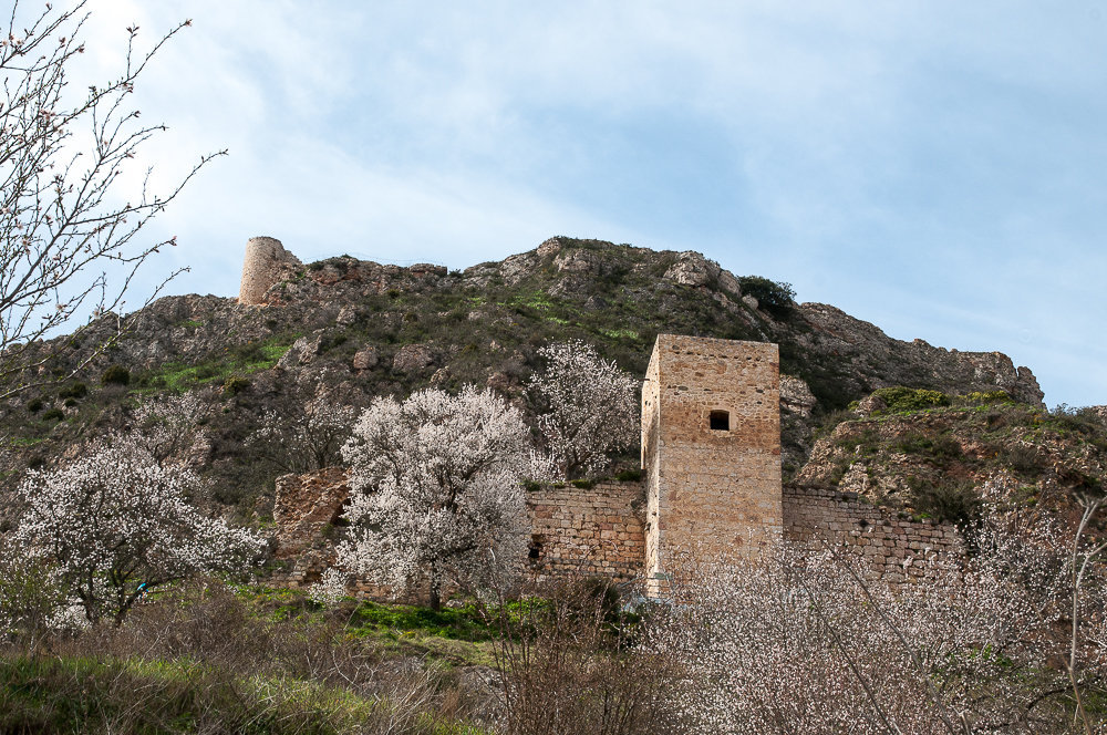 C 20150329145707