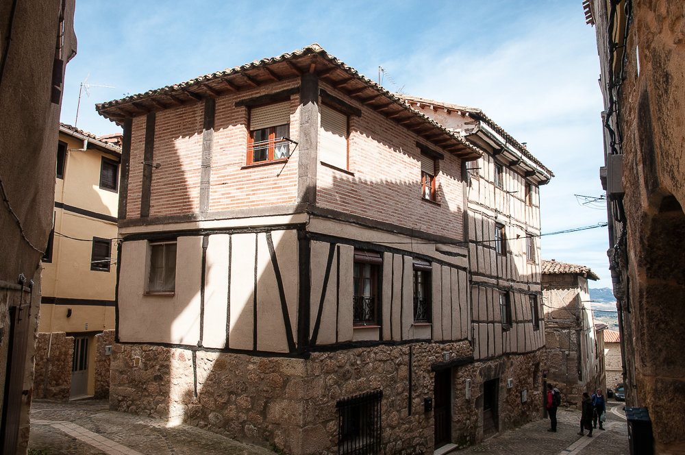 C 20150329150317