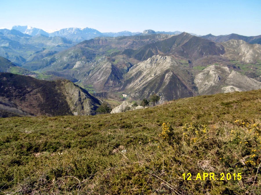 B P1000207