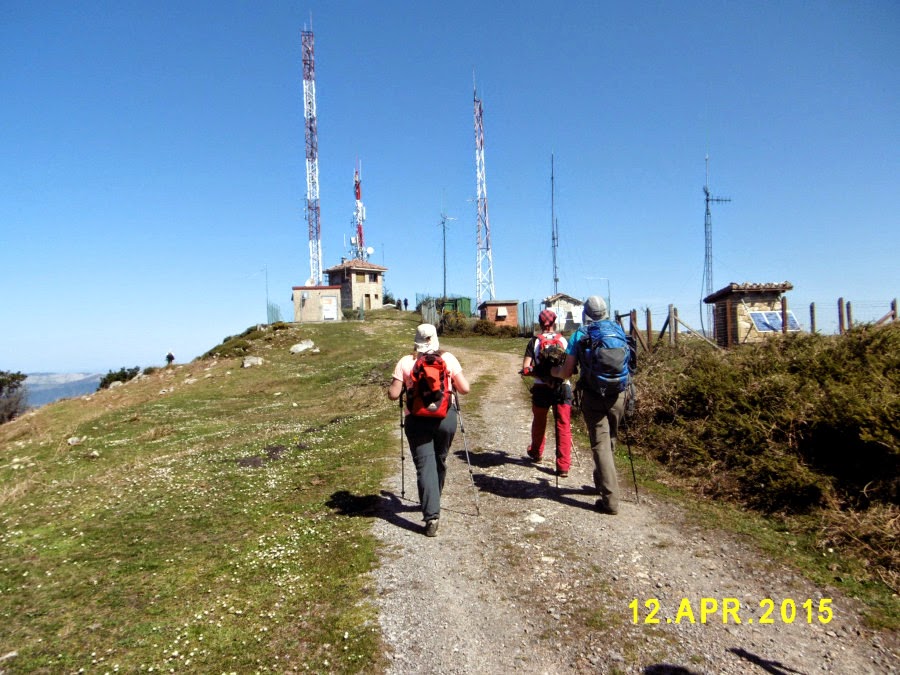 B P1000209