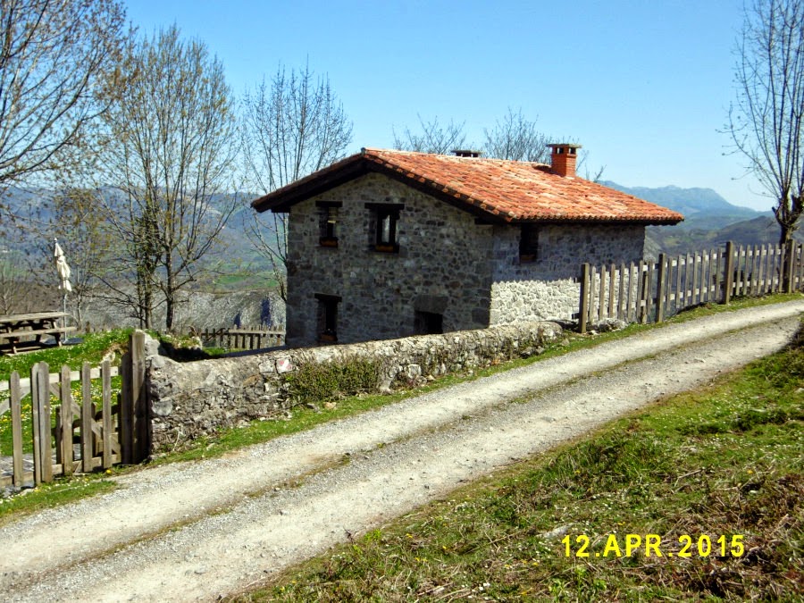 B P1000223