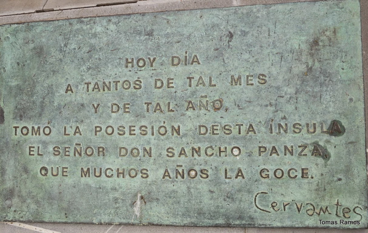 A DSC2602