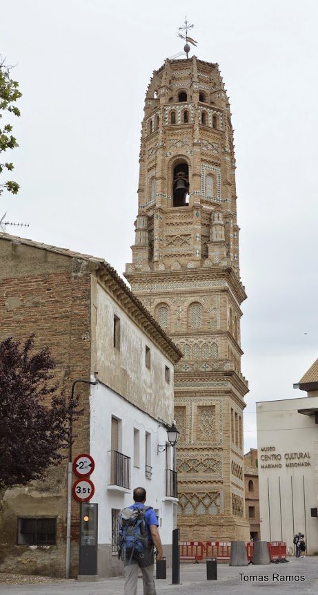 A DSC2655