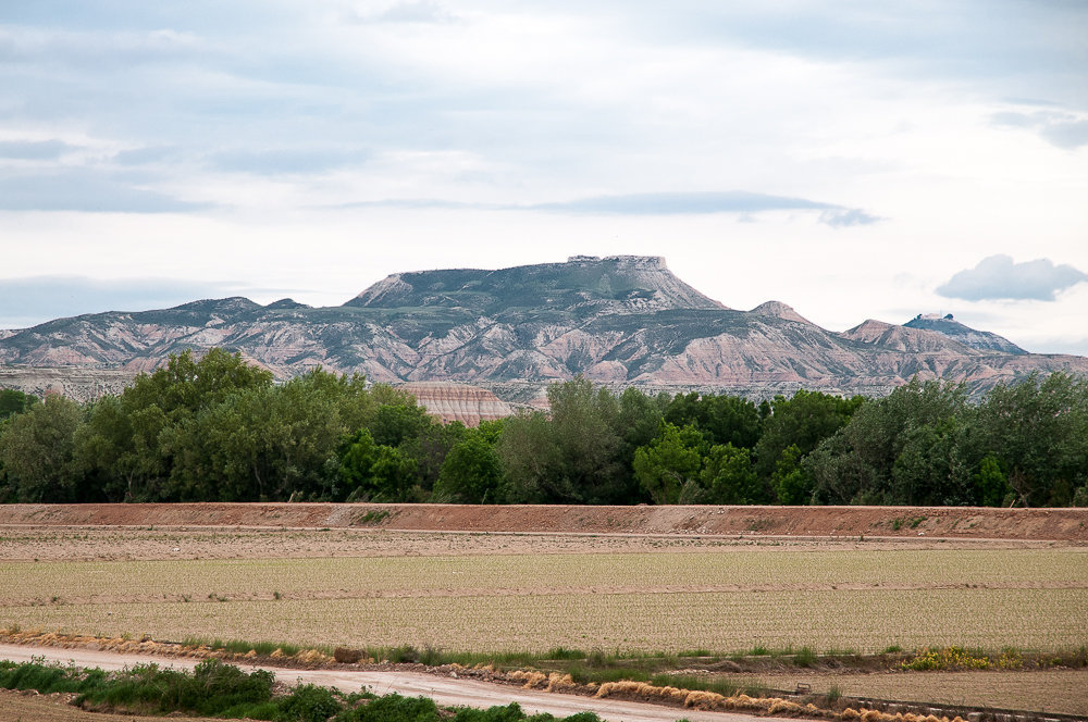 C 20150501174914