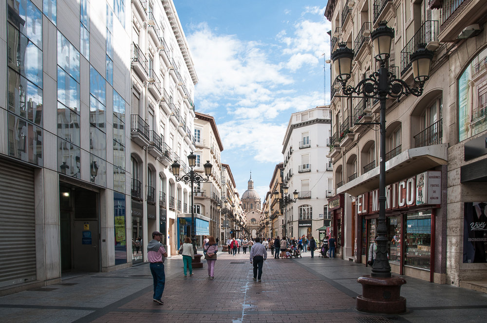 C 20150502093306