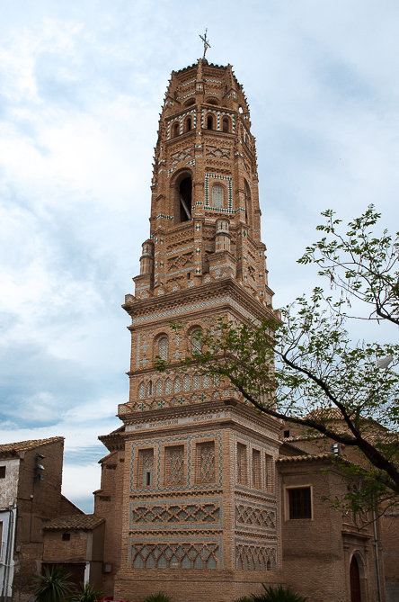 C 20150504141739