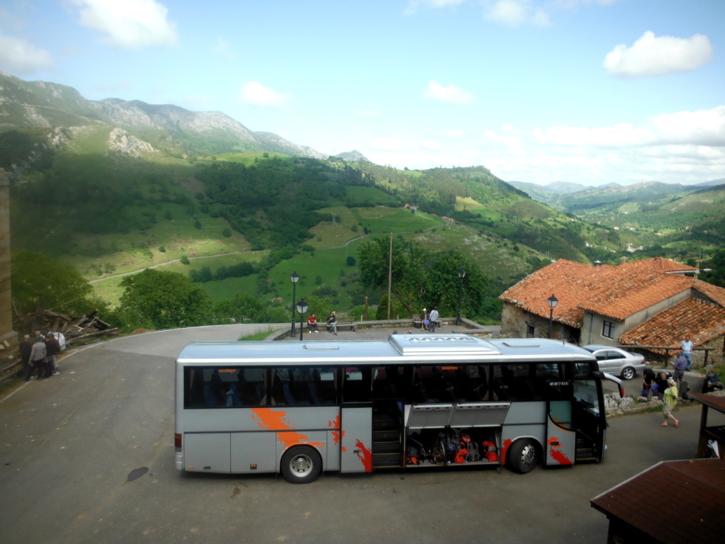 A SDSCF3607