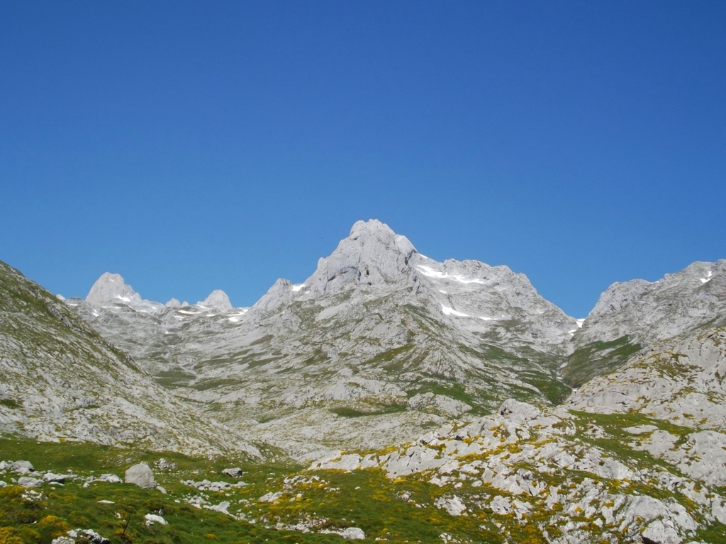 B 20000408100827