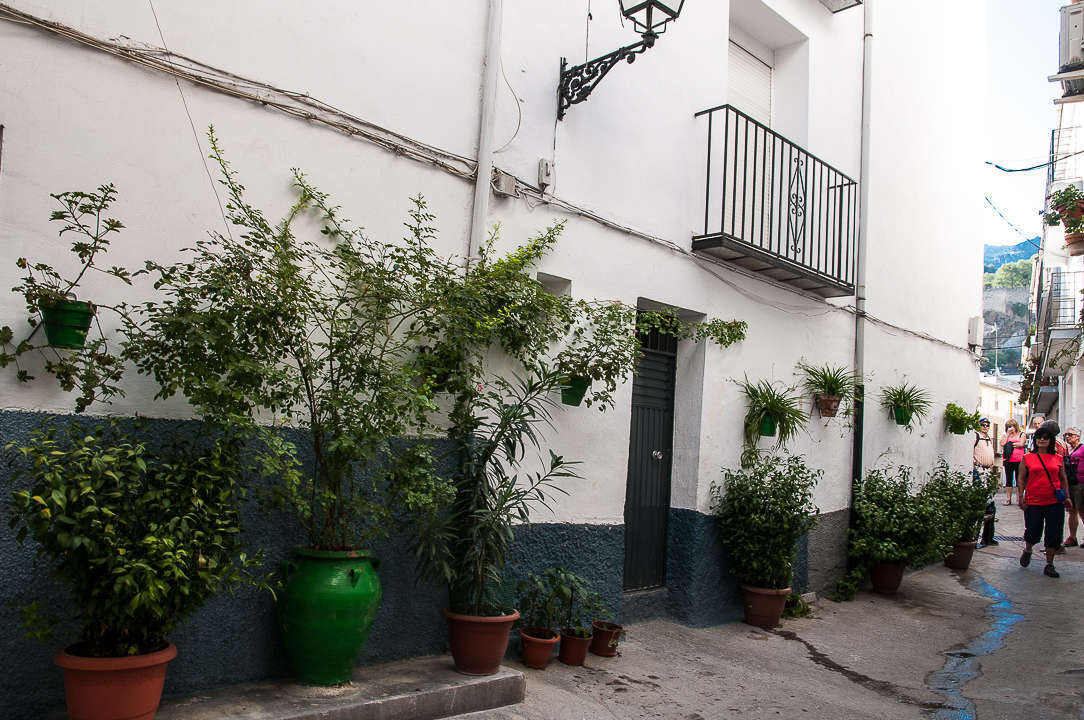 C 20150725091242