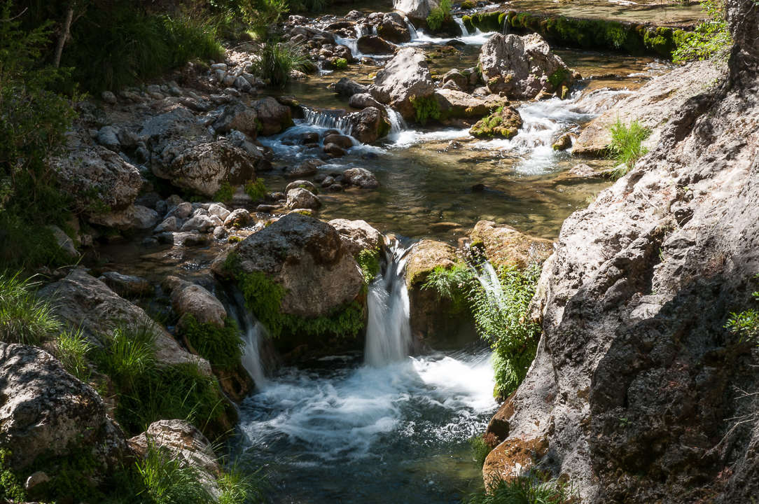 C 20150726103525