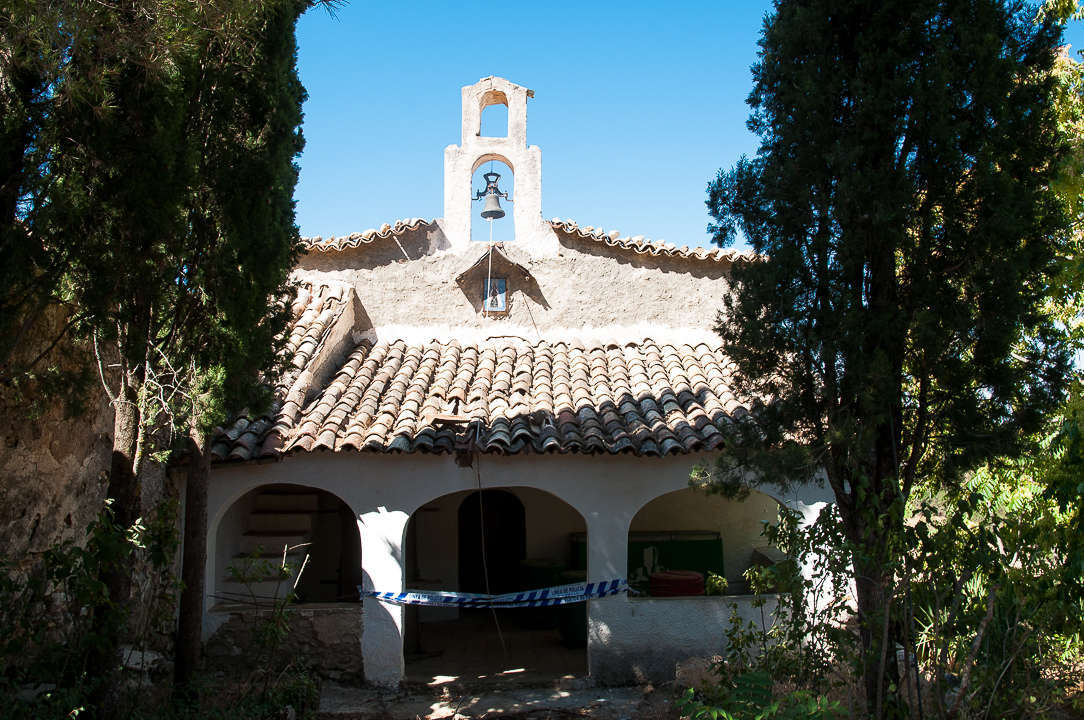 C 20150727104135