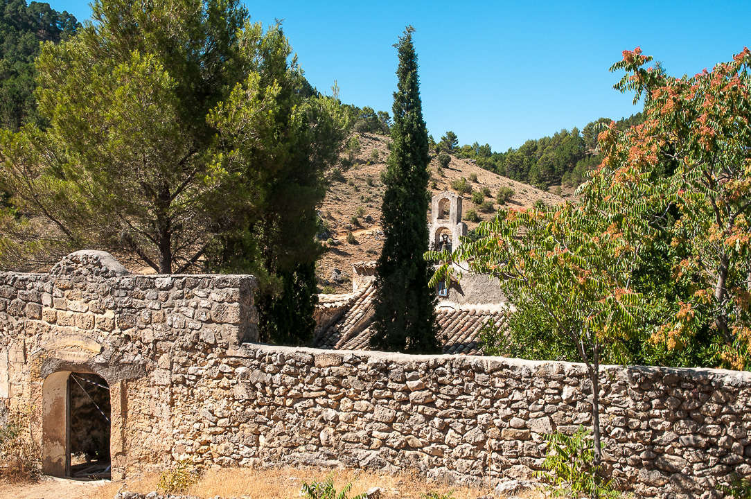 C 20150727104351