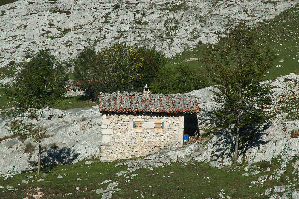 C 20150919095750