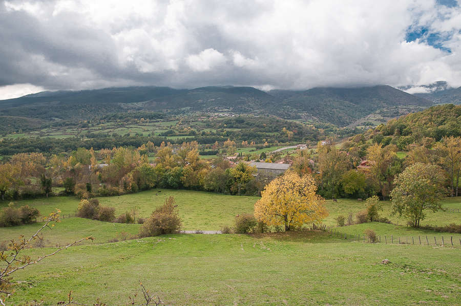 C 20151018121234