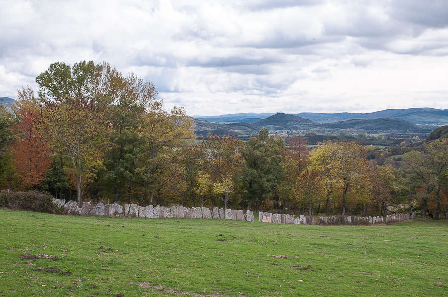 C 20151018123810