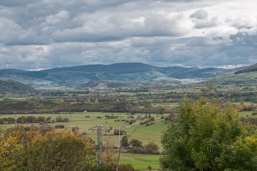C 20151018135336