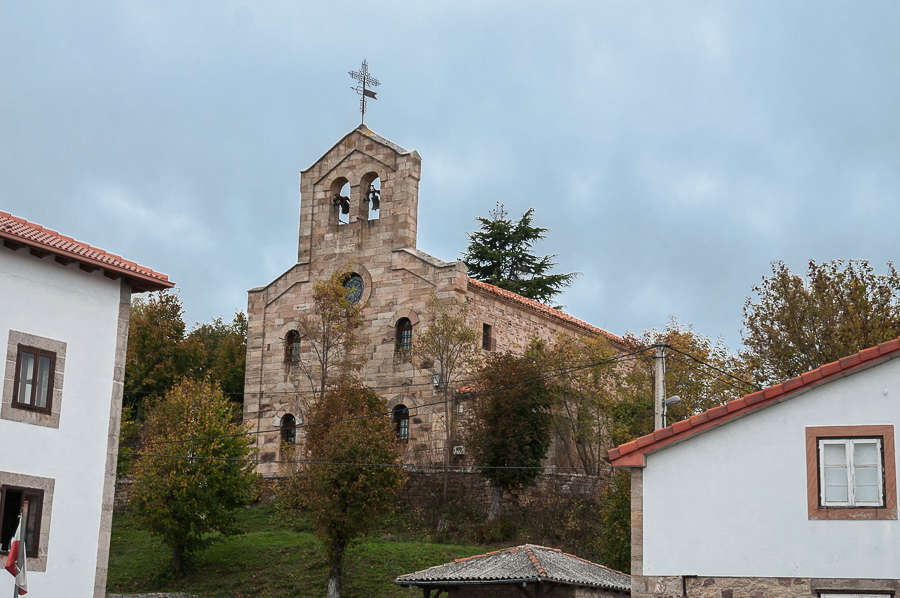 C 20151018172705