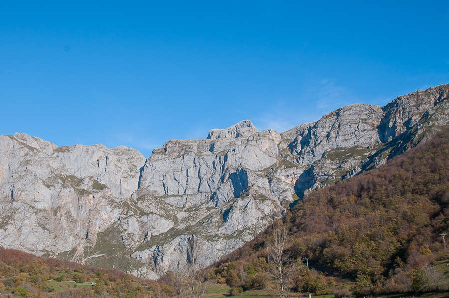 C 20151115103243