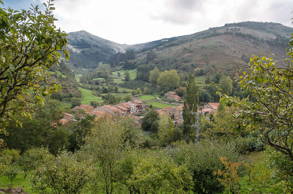 C 20150927093822