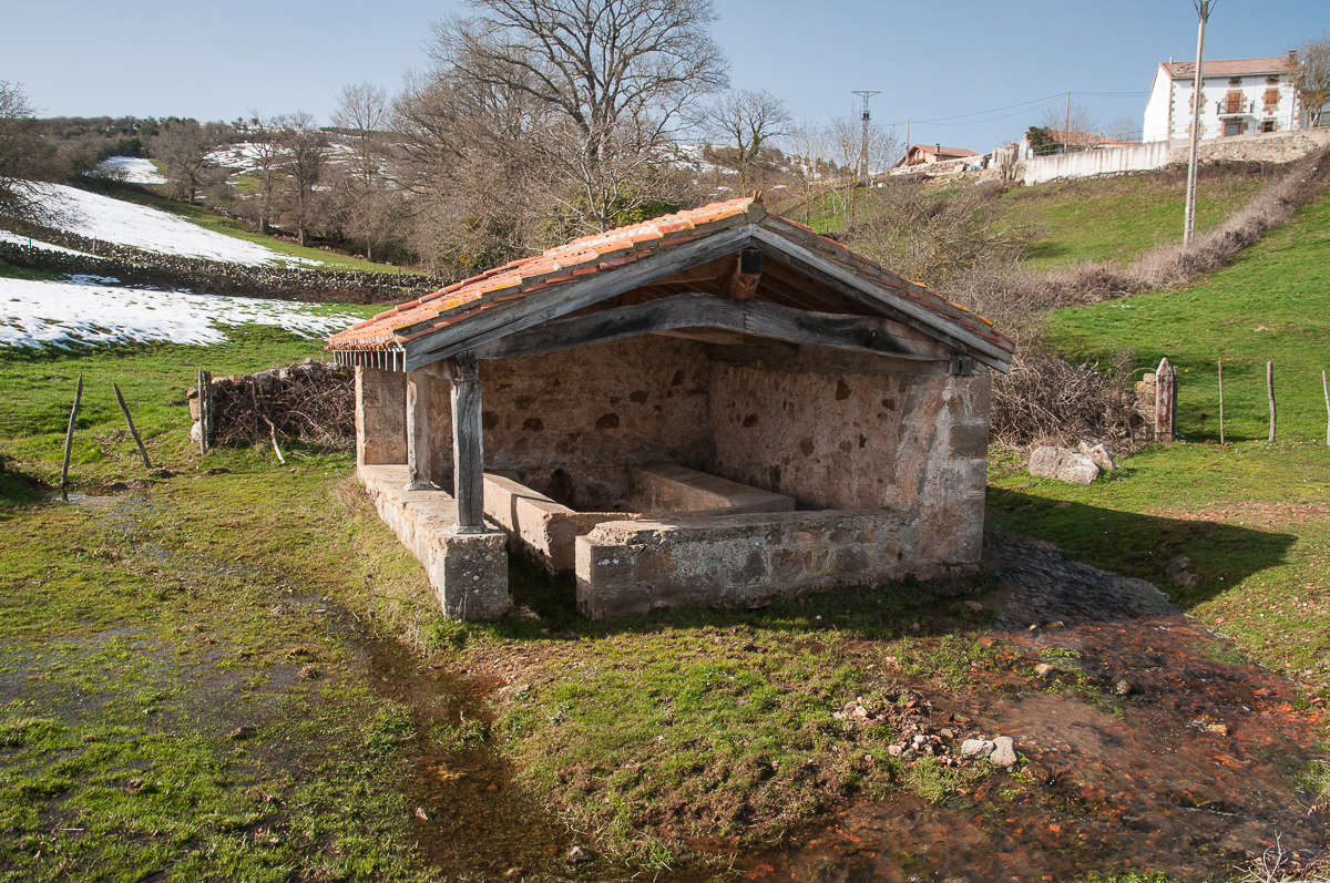 C 20160221151331