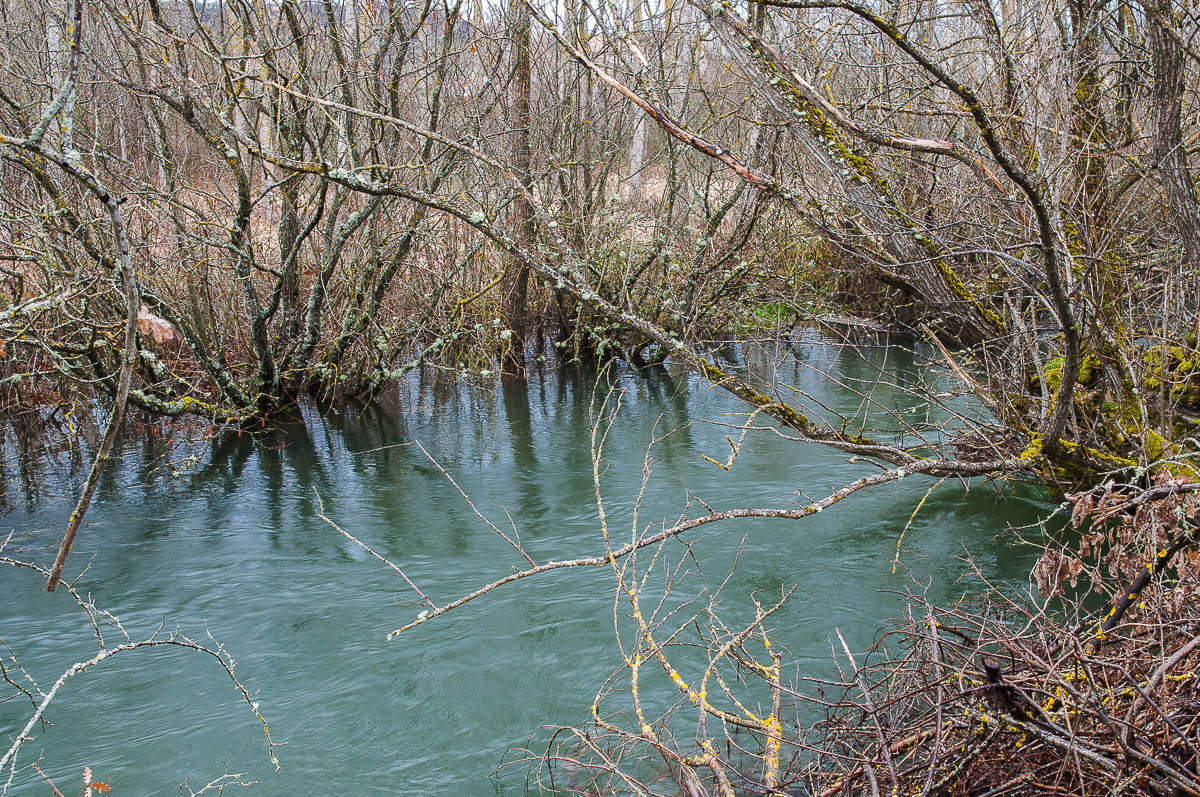 C 20160403121624