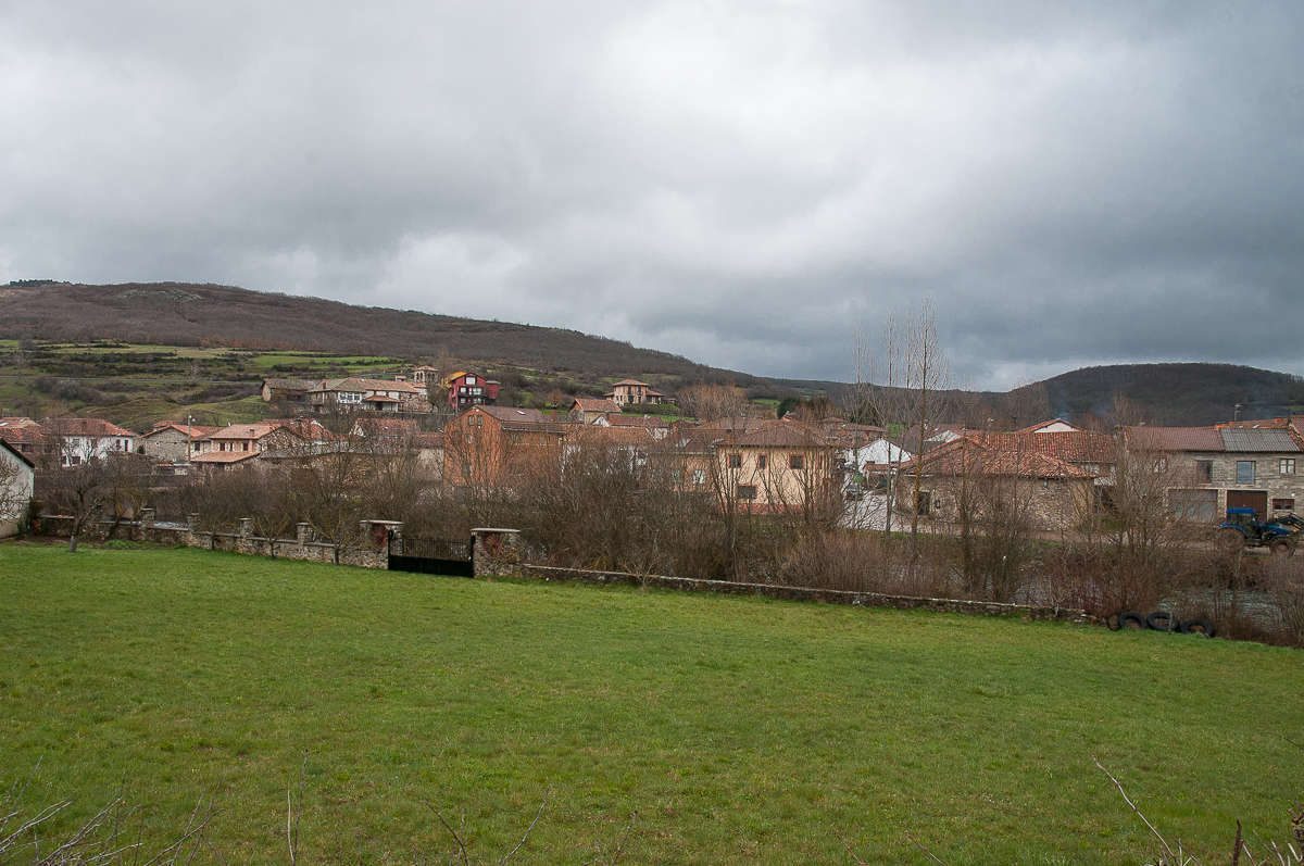 C 20160403121903