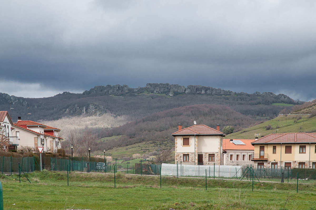C 20160403152749