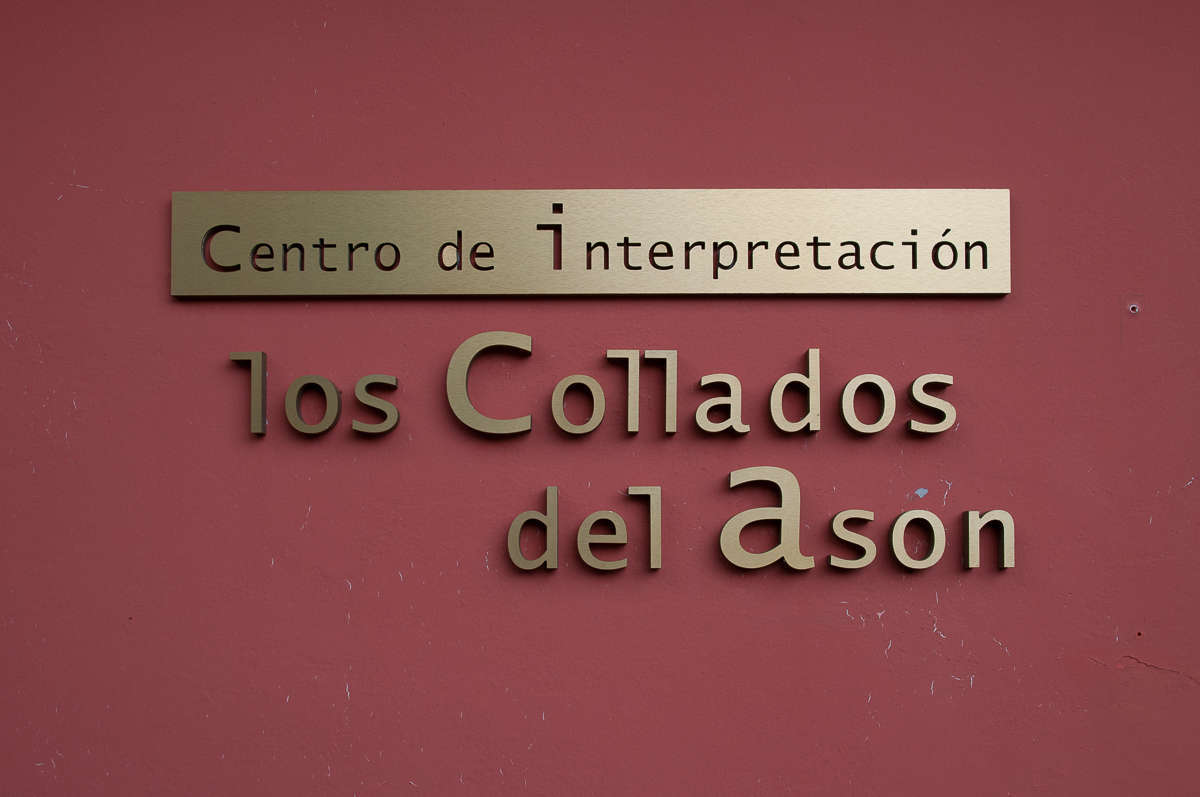 C 20160515113554