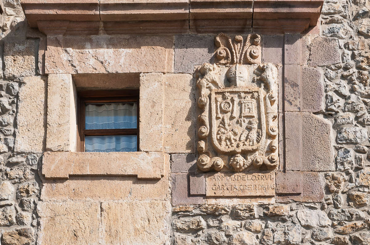 C 20160529091854