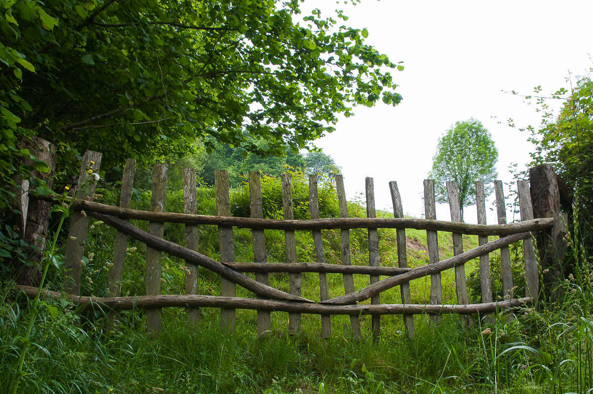 C 20160605094539