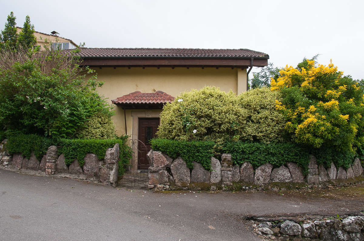 C 20160605155831