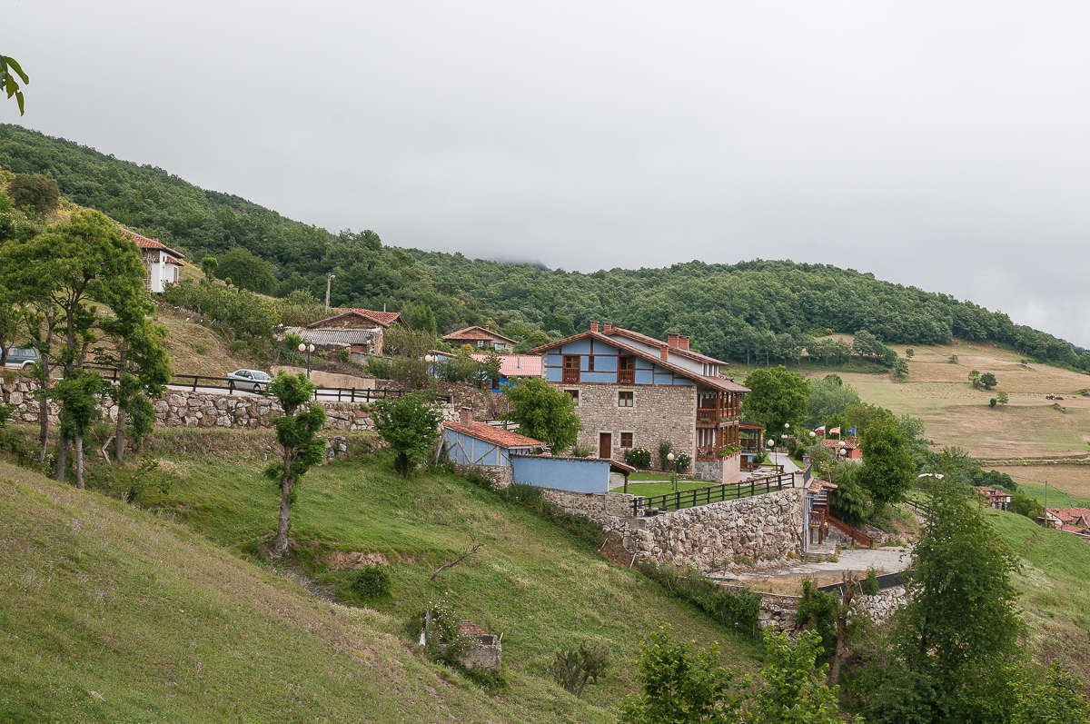 C 20160625114055