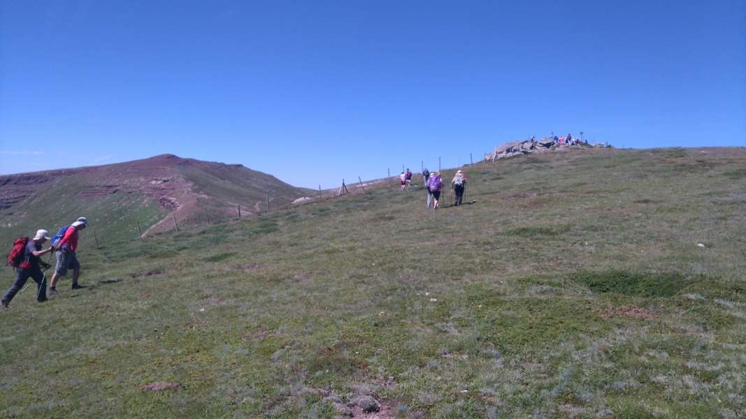 A GOLOBAR 10 07 2016 03m
