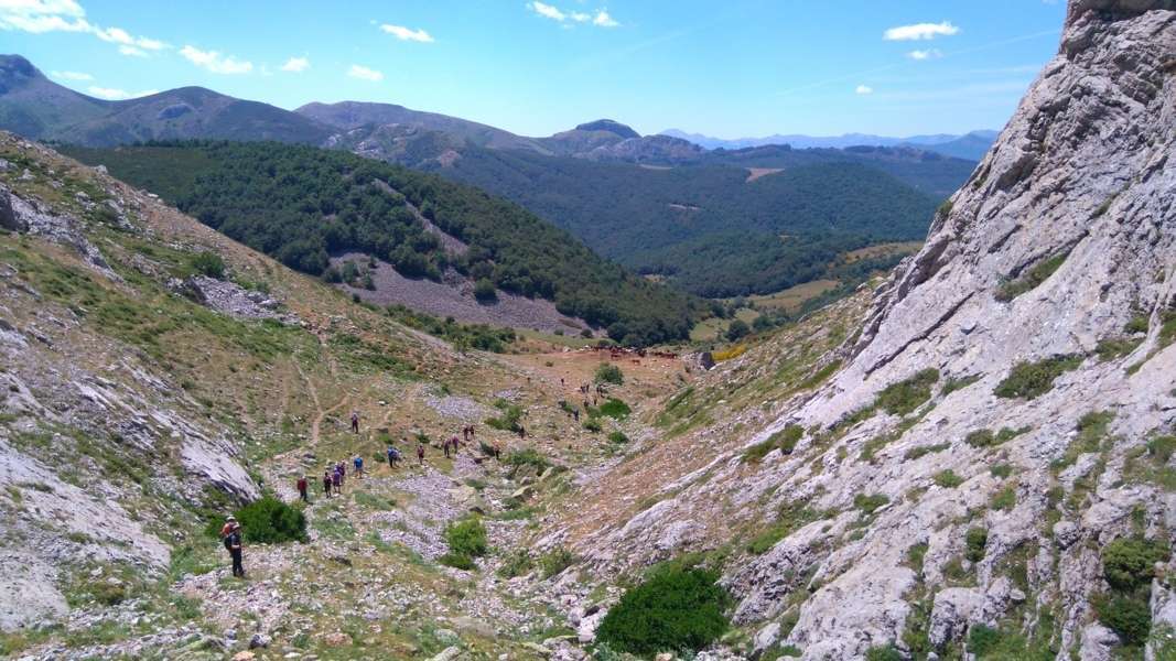 A GOLOBAR 10 07 2016 24