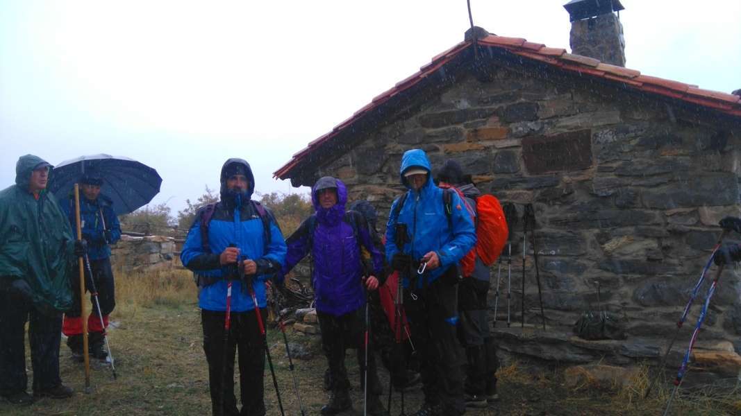 A PRedonda 20161016 28