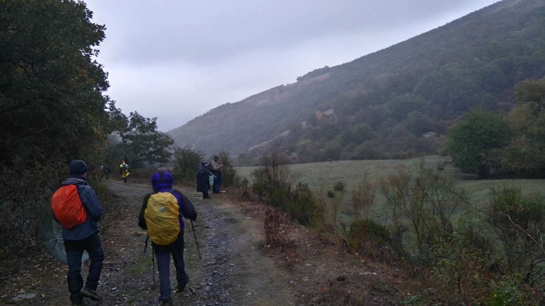A PRedonda 20161016 35