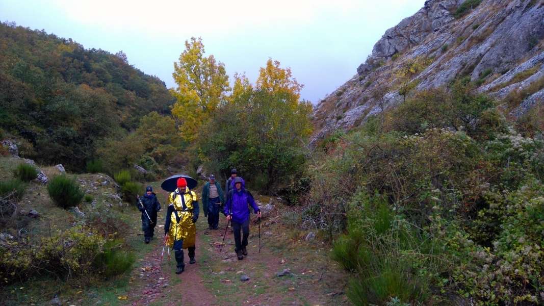 A PRedonda 20161016 38