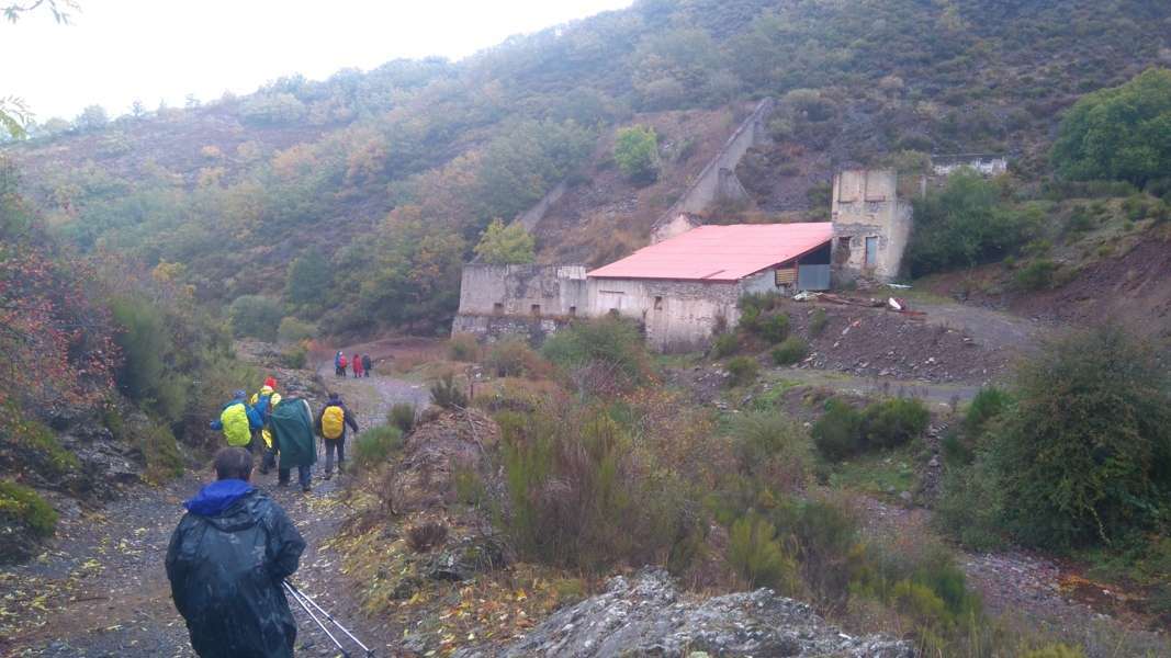 A PRedonda 20161016 39