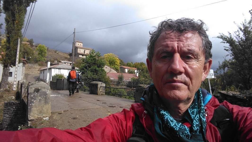 A PRedonda 20161016 41