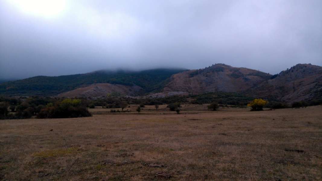A PRedonda 20161016 44