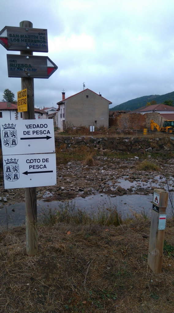 A PRedonda 20161016 47