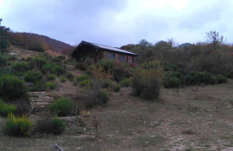 A PRedonda 20161016 56